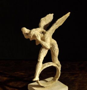 Foto 10